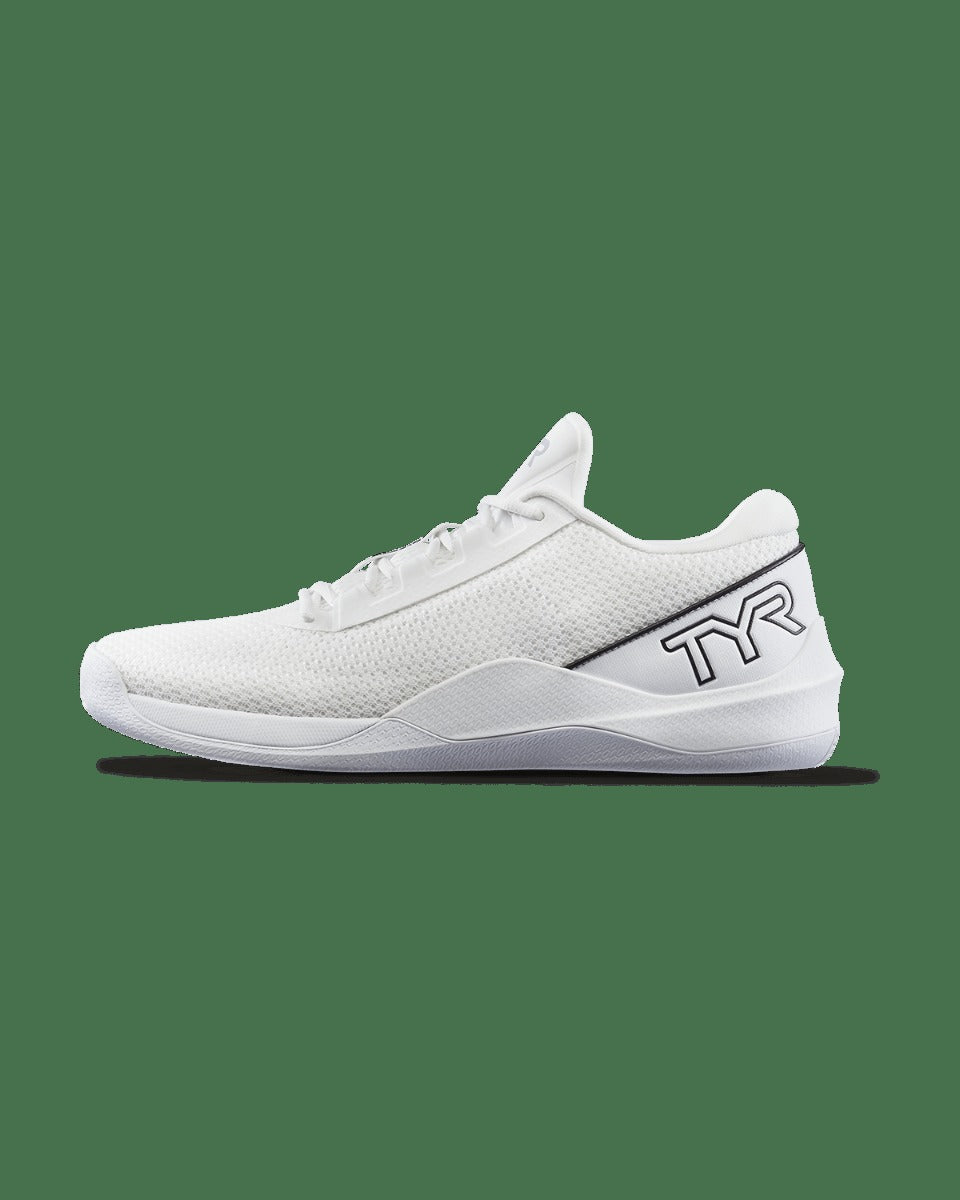 Women's CXT-2 Trainer - Wide