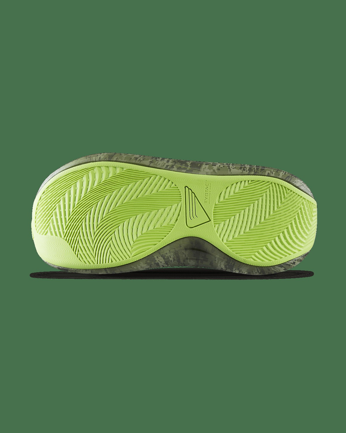 Women's ZenGlide