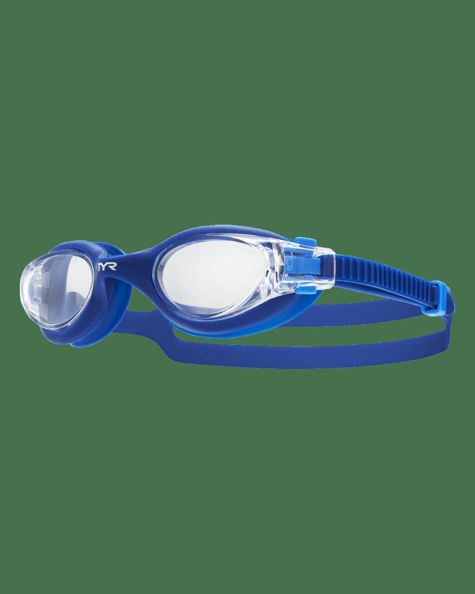 Adult Vesi Goggles