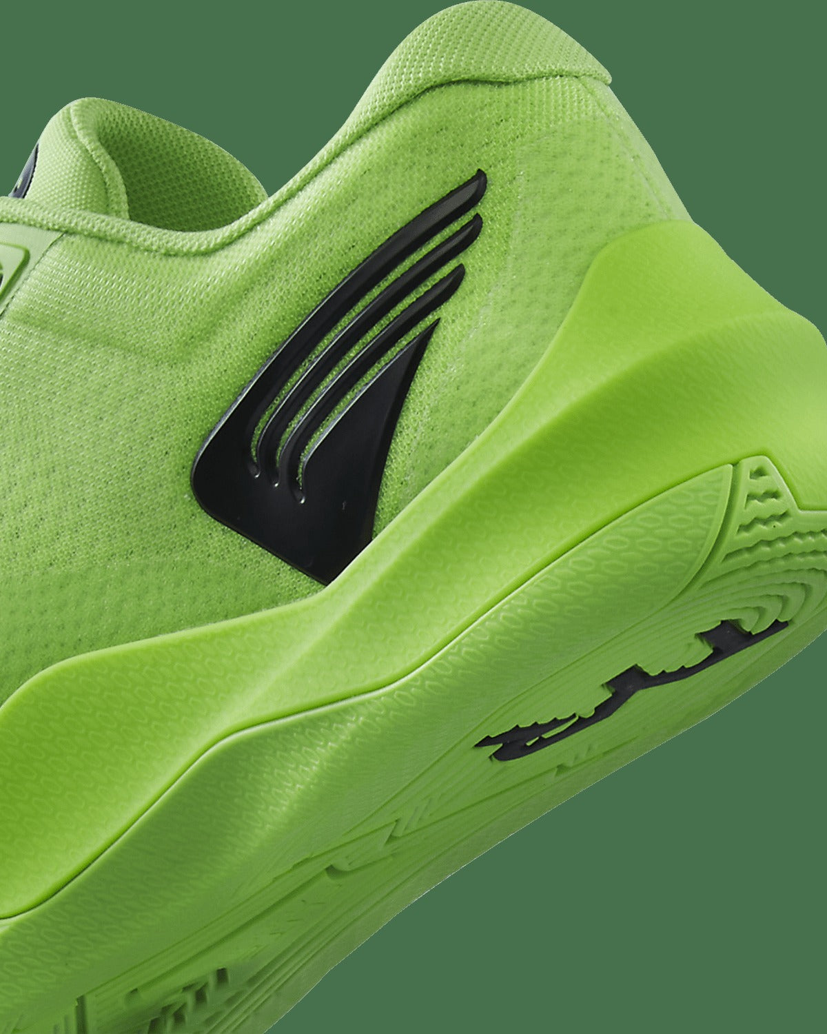 Women's CXT-2 Elite Carbon Trainer