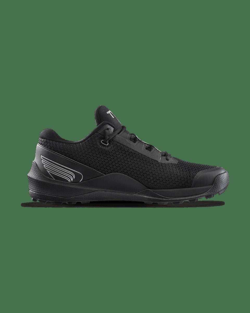 Men's CXT-2 Turf Trainer