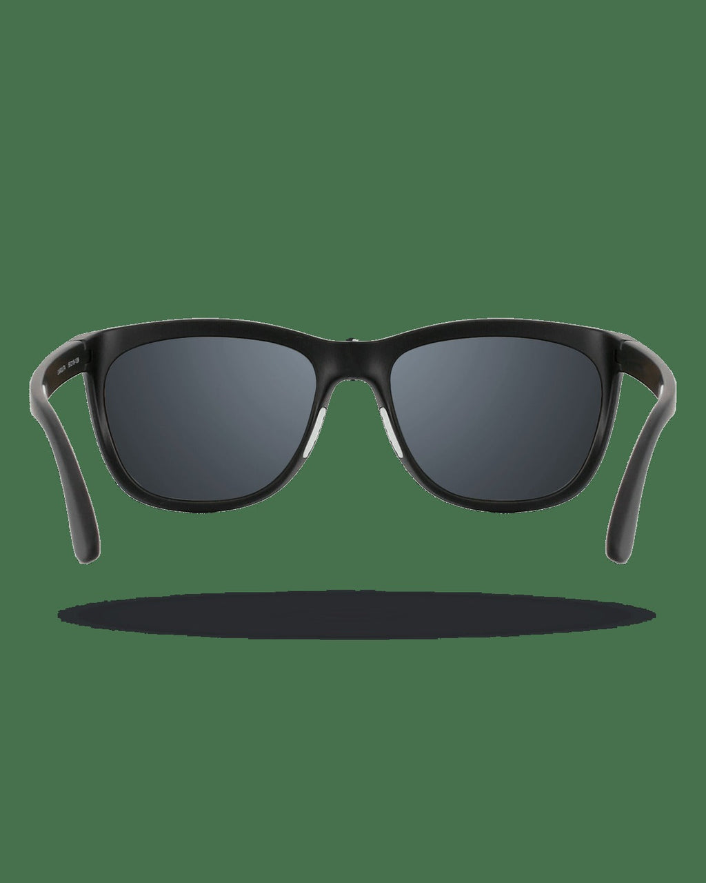 Carolita HTS Polarized Sunglasses
