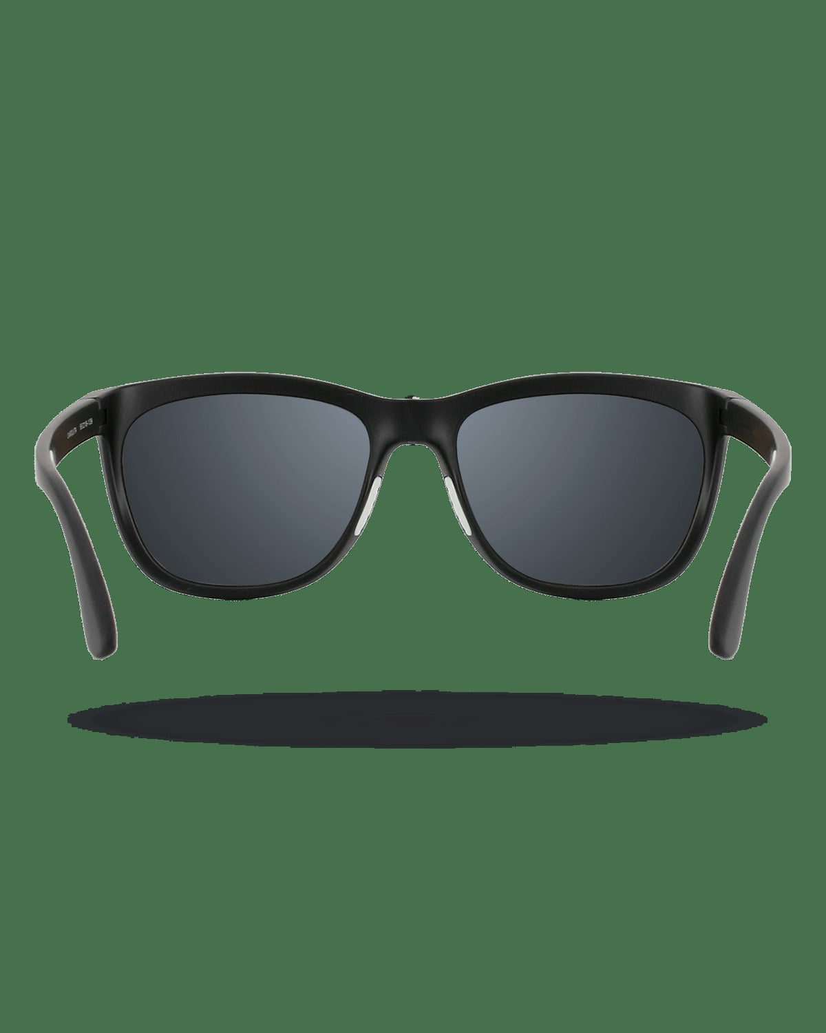Carolita HTS Polarized Sunglasses