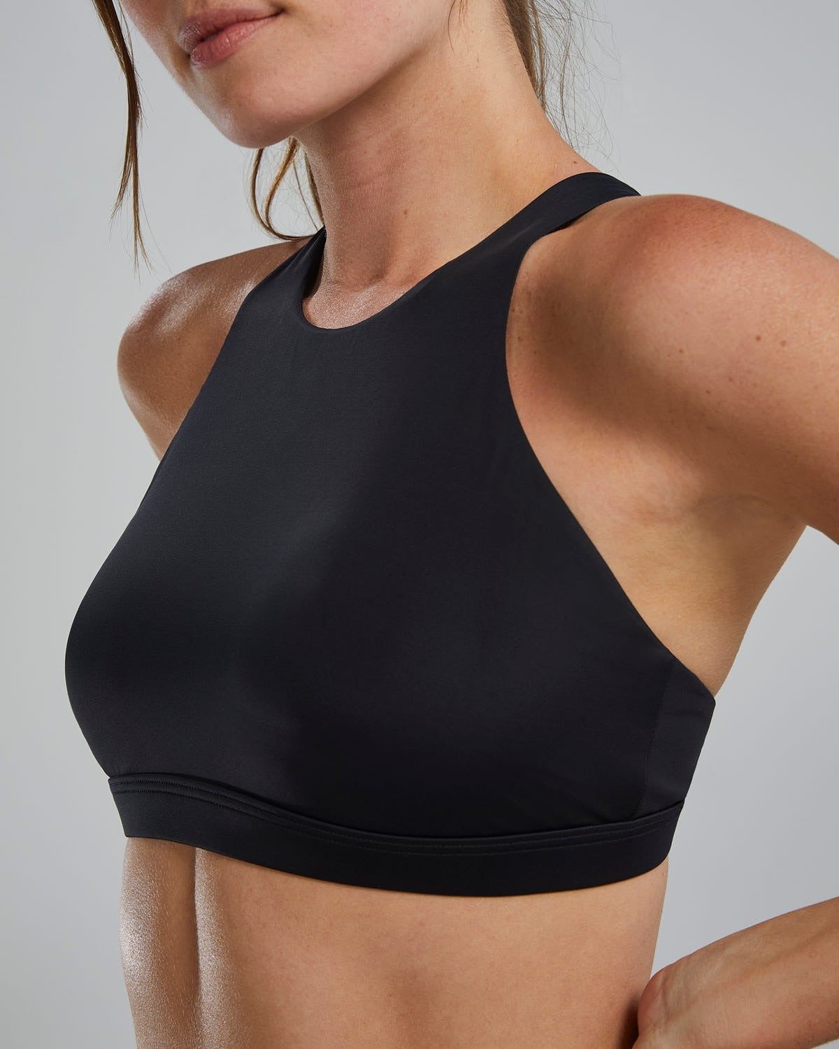 Women's Kira Top - Solids