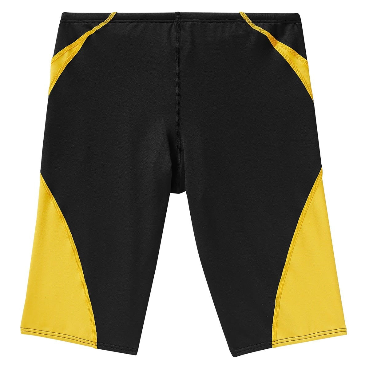 Durafast Elite® Boy's Jammer - Vanguard Splice