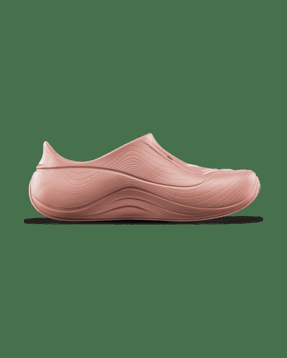 Women's ZenGlide