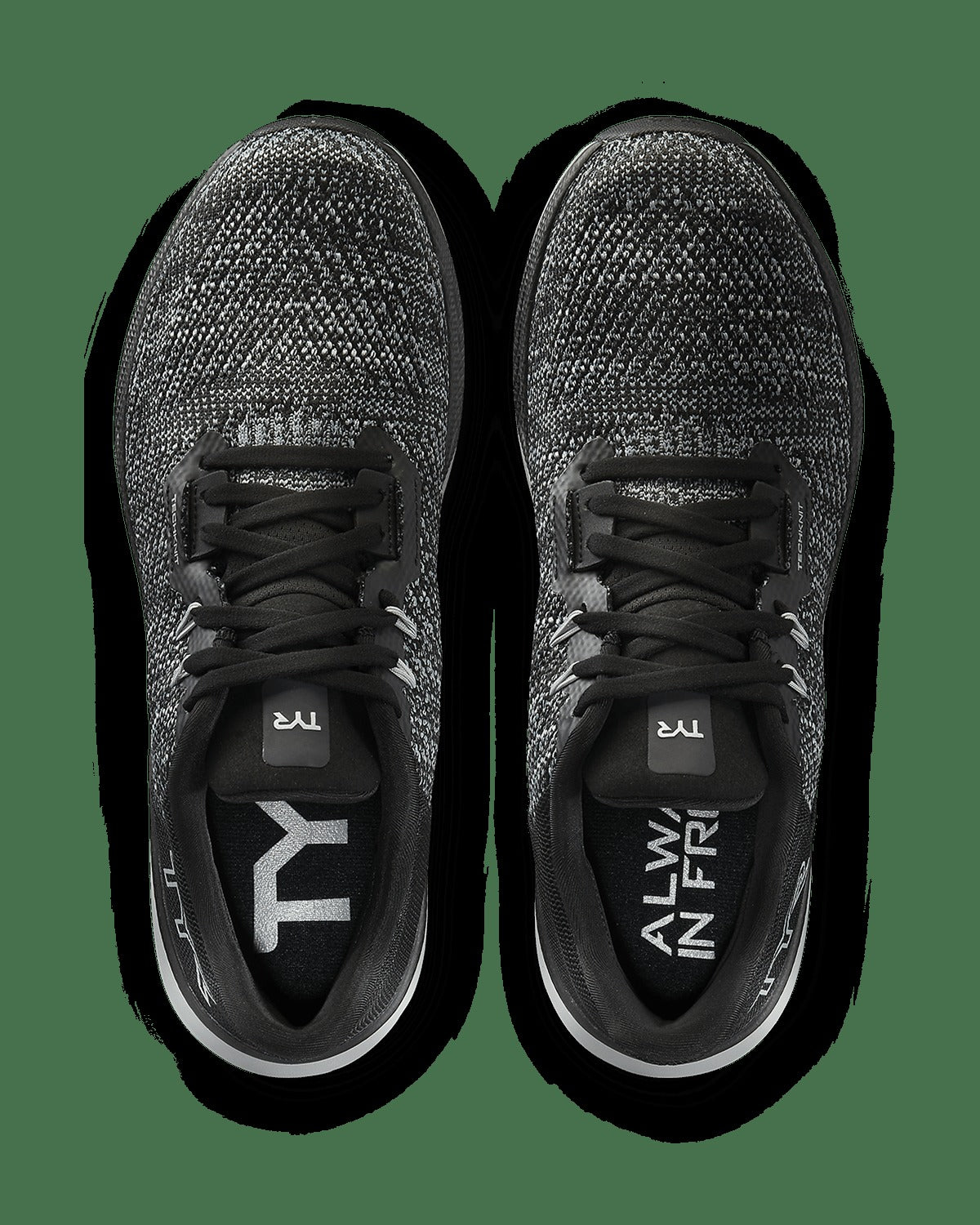 Men's Techknit RNR-1 Trainer