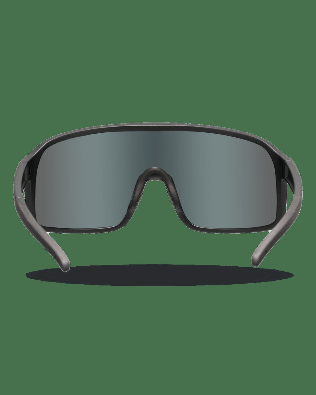 Viejo HTS Sunglasses