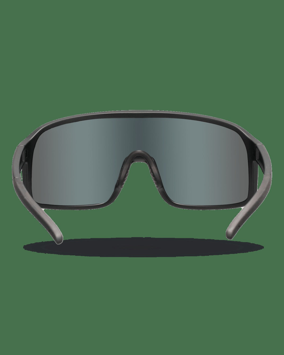 Viejo HTS Sunglasses