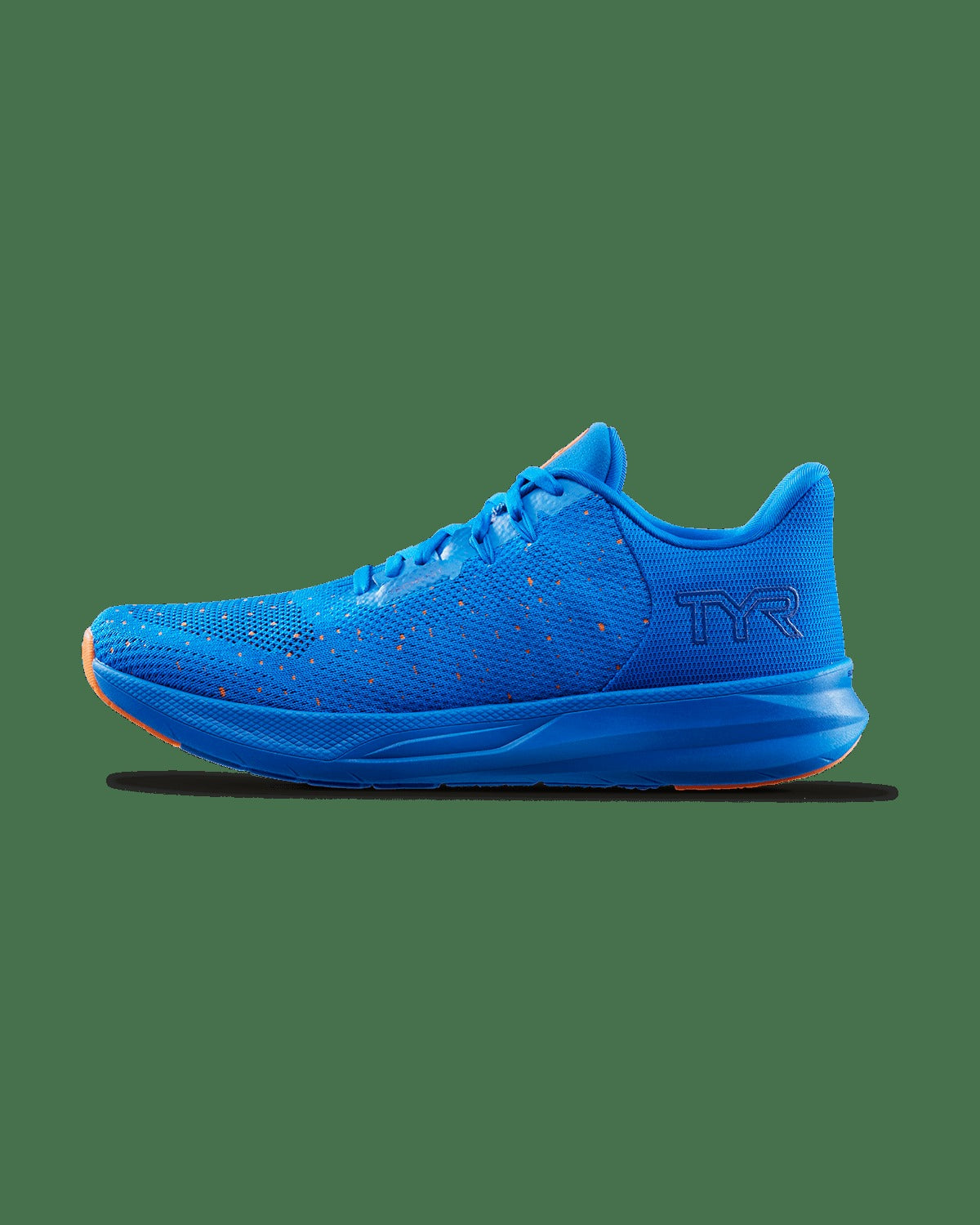 Men's Techknit RNR-1 Trainer
