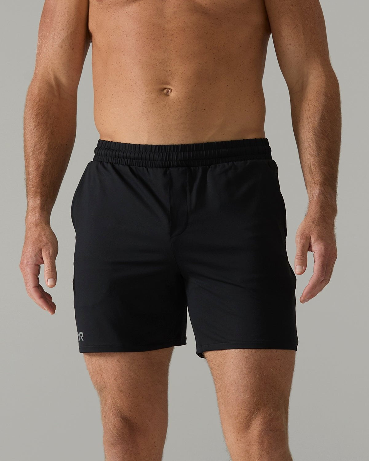 Men's Pursuit Short