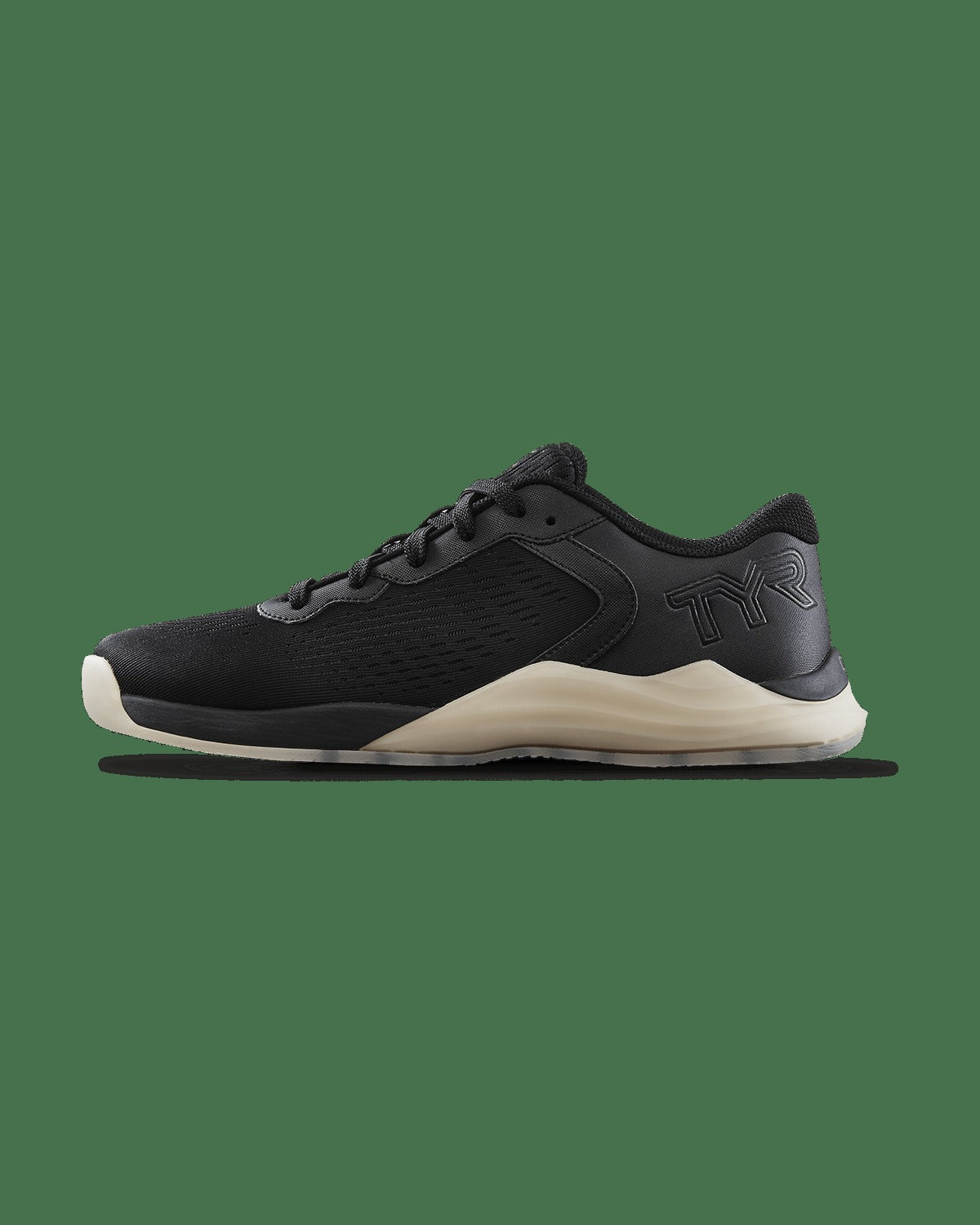 Women's CXT-1 Trainer