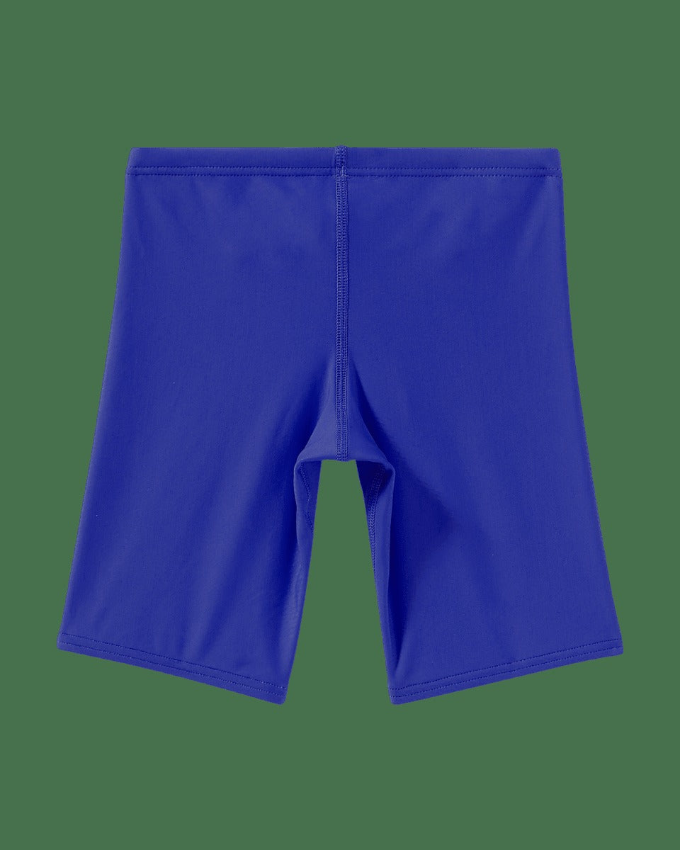 TYRecoTM Boy's Jammer Swimsuit