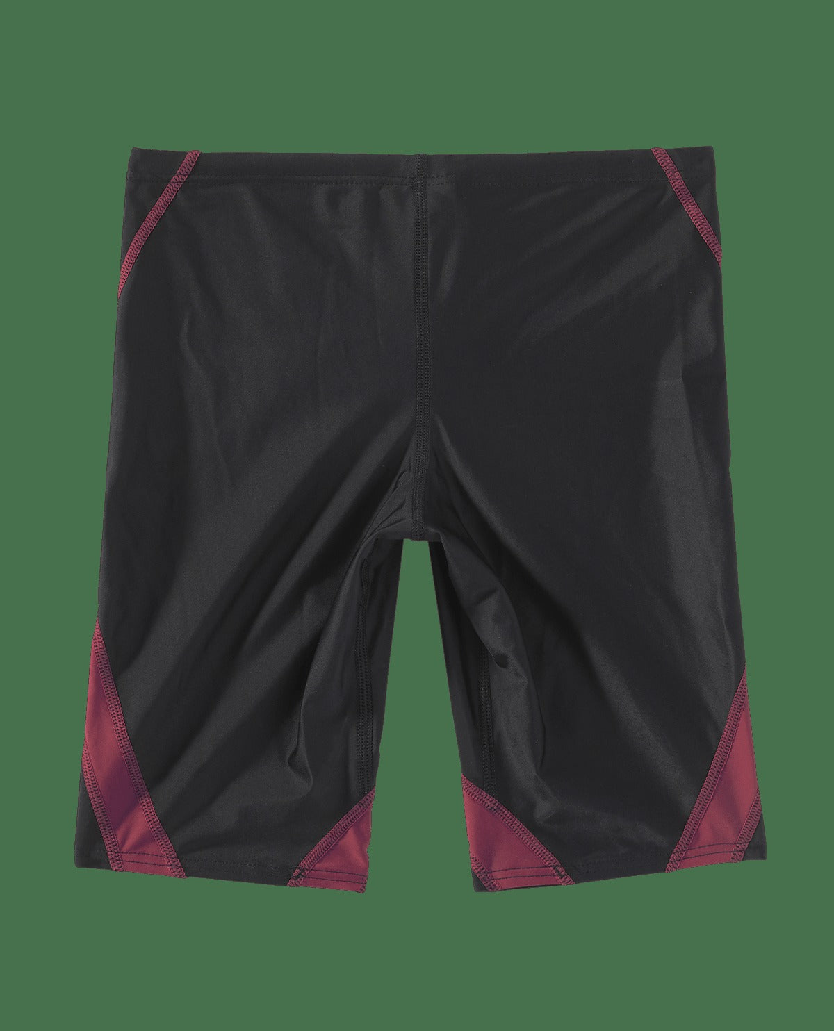 TYRecoTM Boy's Jammer Swimsuit