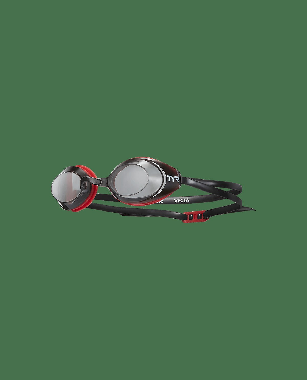 Adult Vecta Racing Goggles