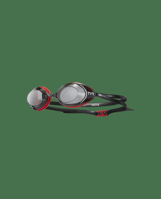 Adult Vecta Racing Goggles