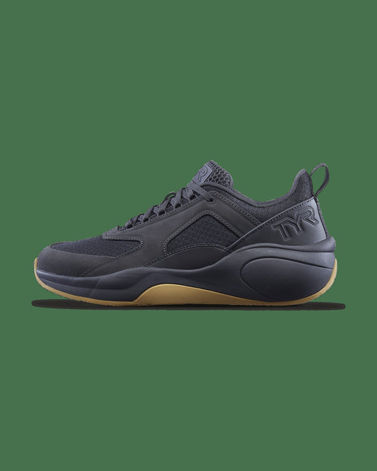 Men's CXT-FLOW
