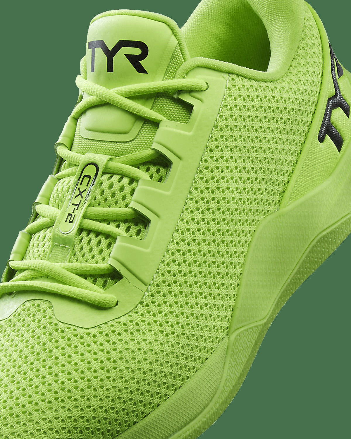 Men's CXT-2 Trainer