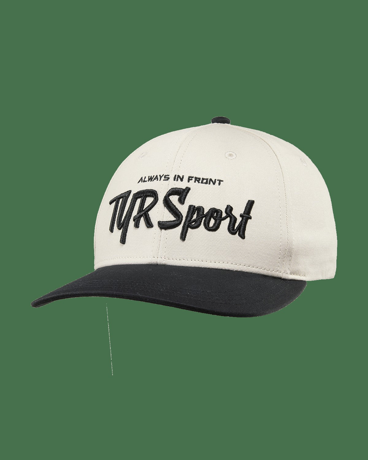 TYR Sport AIF Trucker Snapback Hat