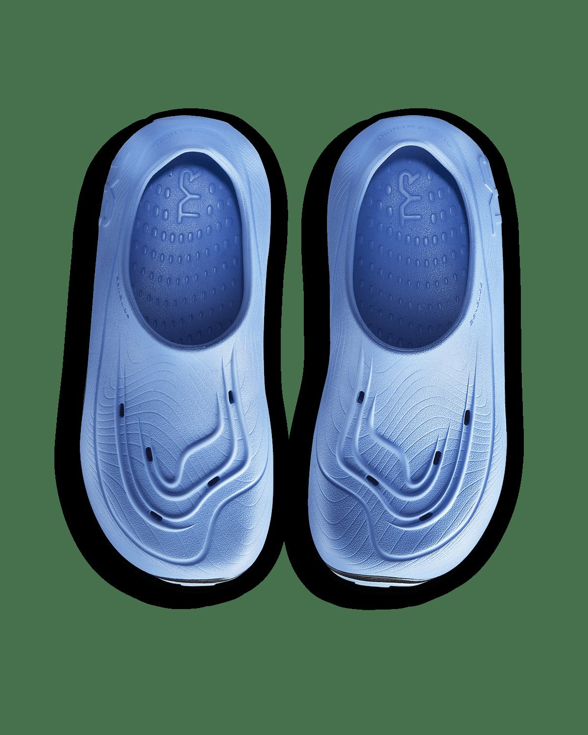 Men's ZenGlide - University Blue