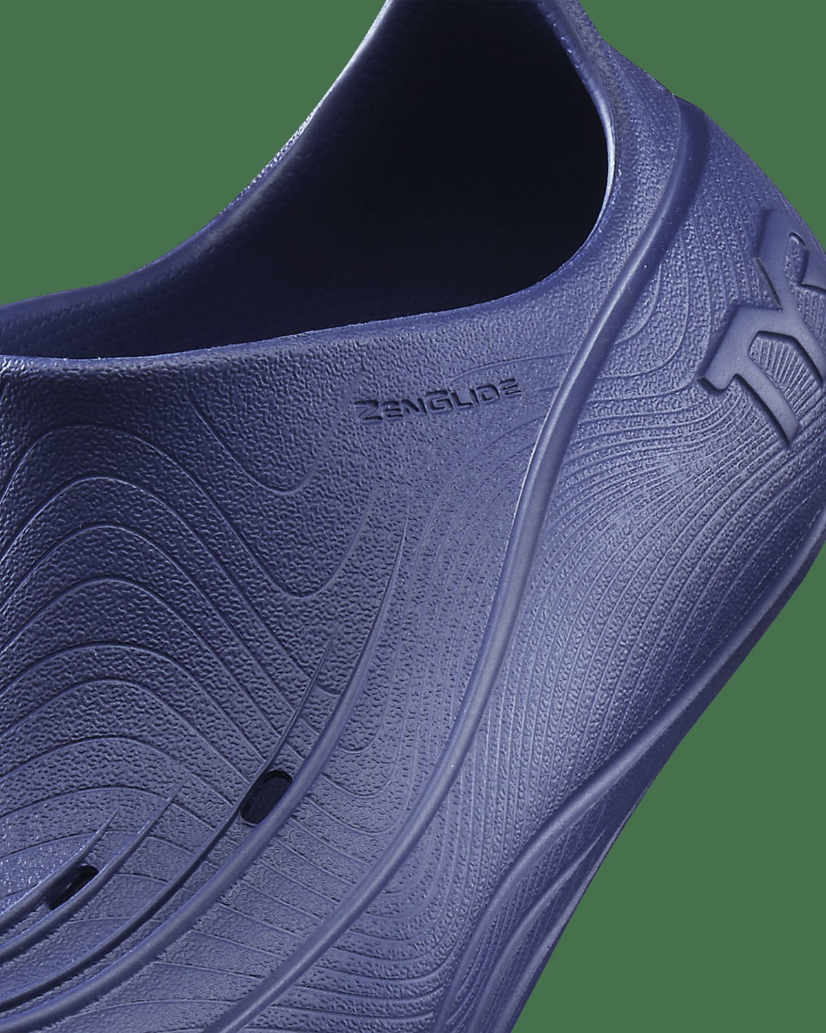 Men's ZenGlide - French Navy