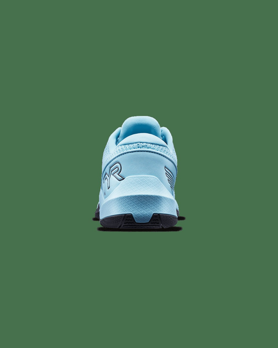 Men's CXT-2 Trainer