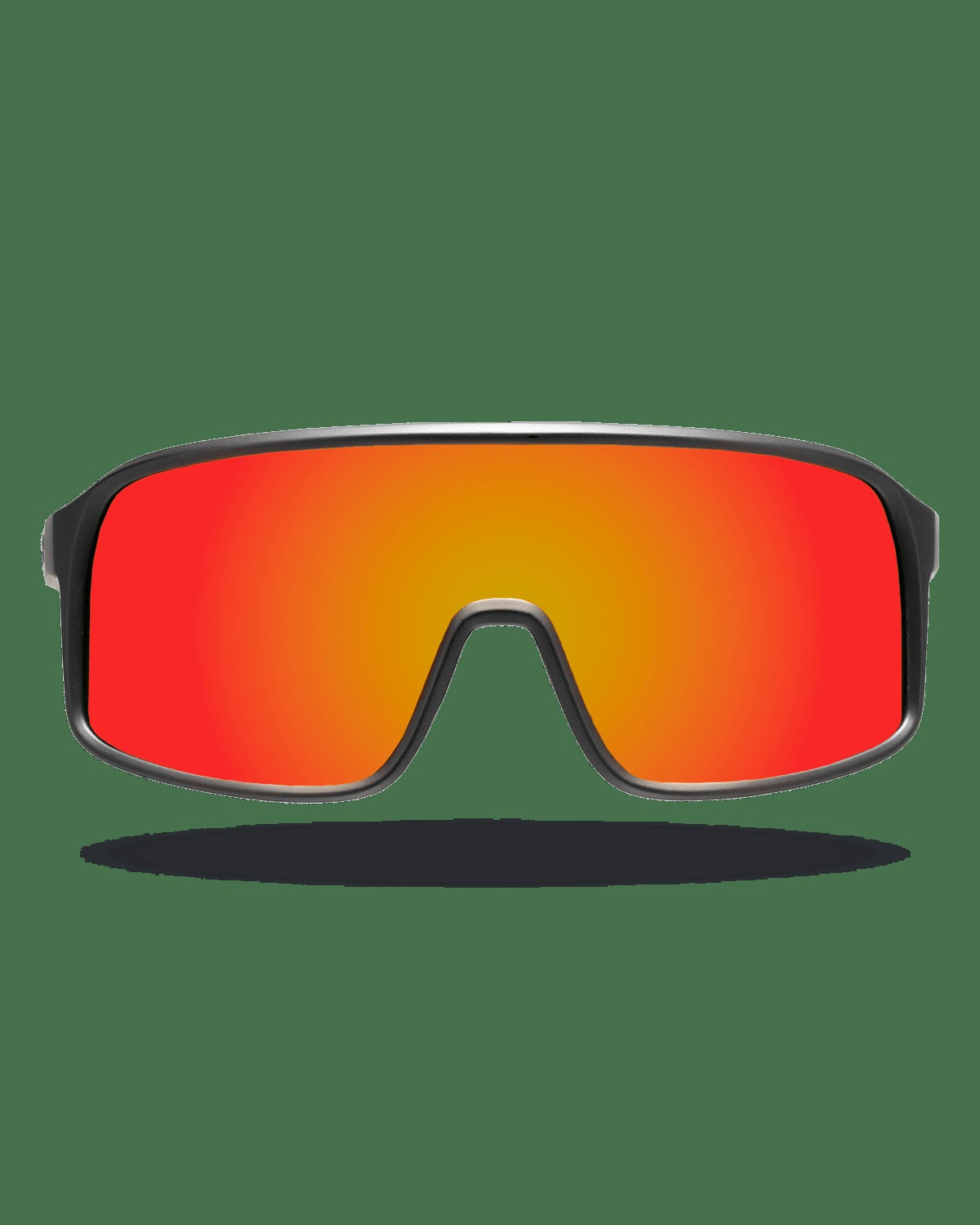 Viejo HTS Sunglasses
