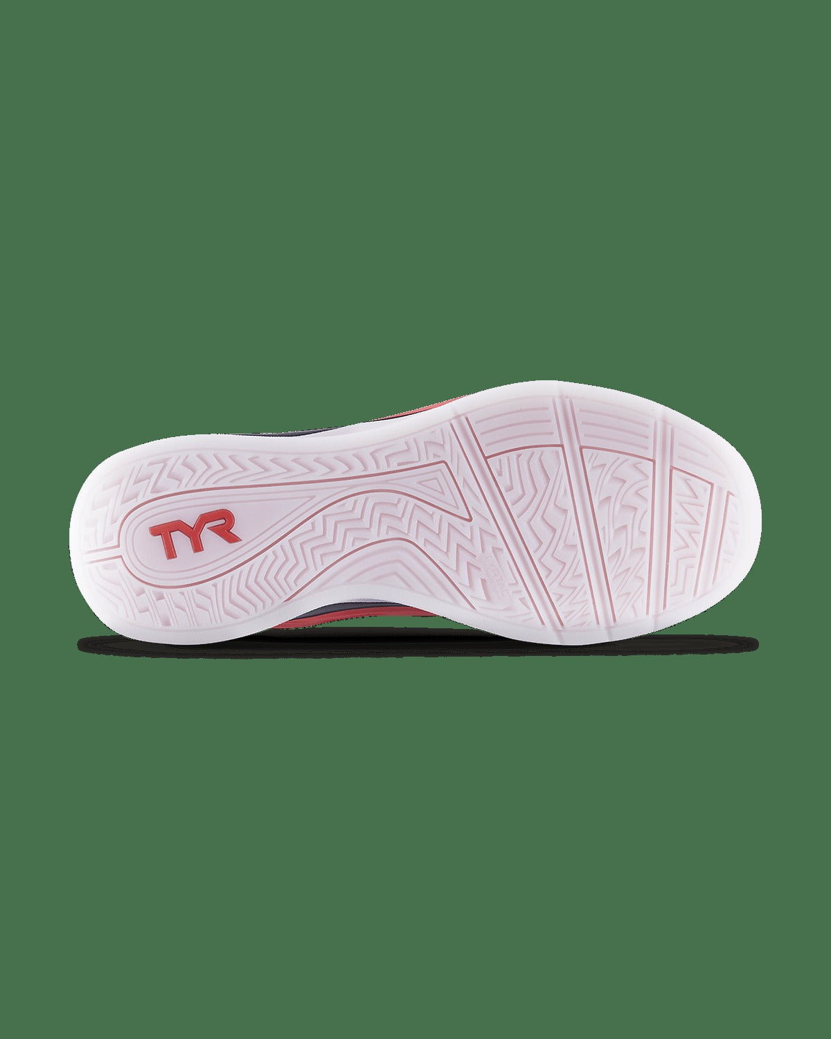 Men's CXT-3 Trainer - Matador