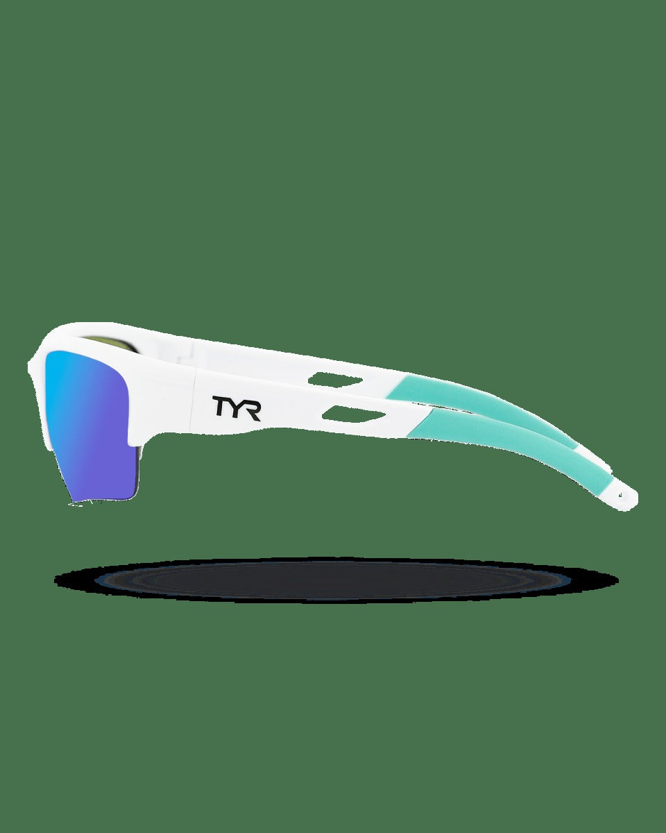 Vatcher HTS Polarized Sunglasses