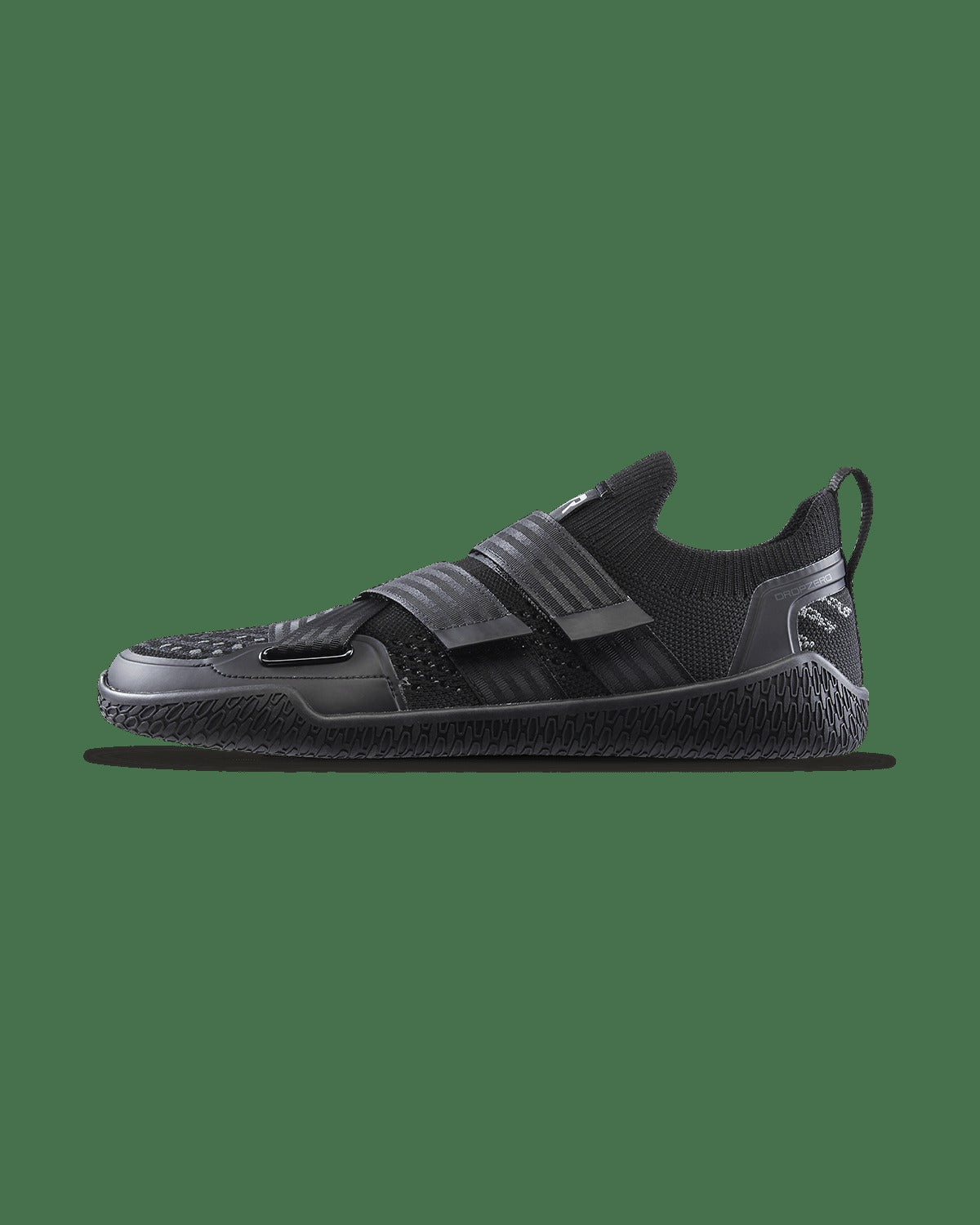 Women's DZ-1 DropZero Barefoot Trainer - Stability Strap