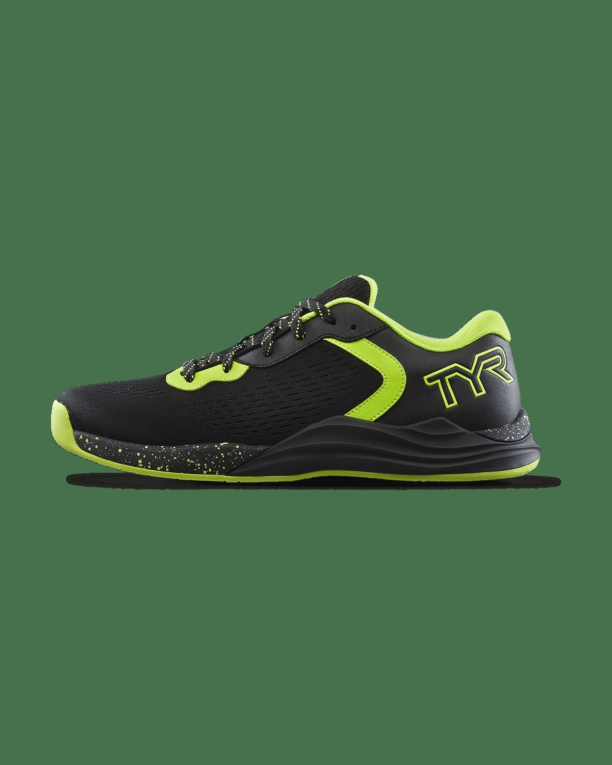 Women's CXT-1 Trainer