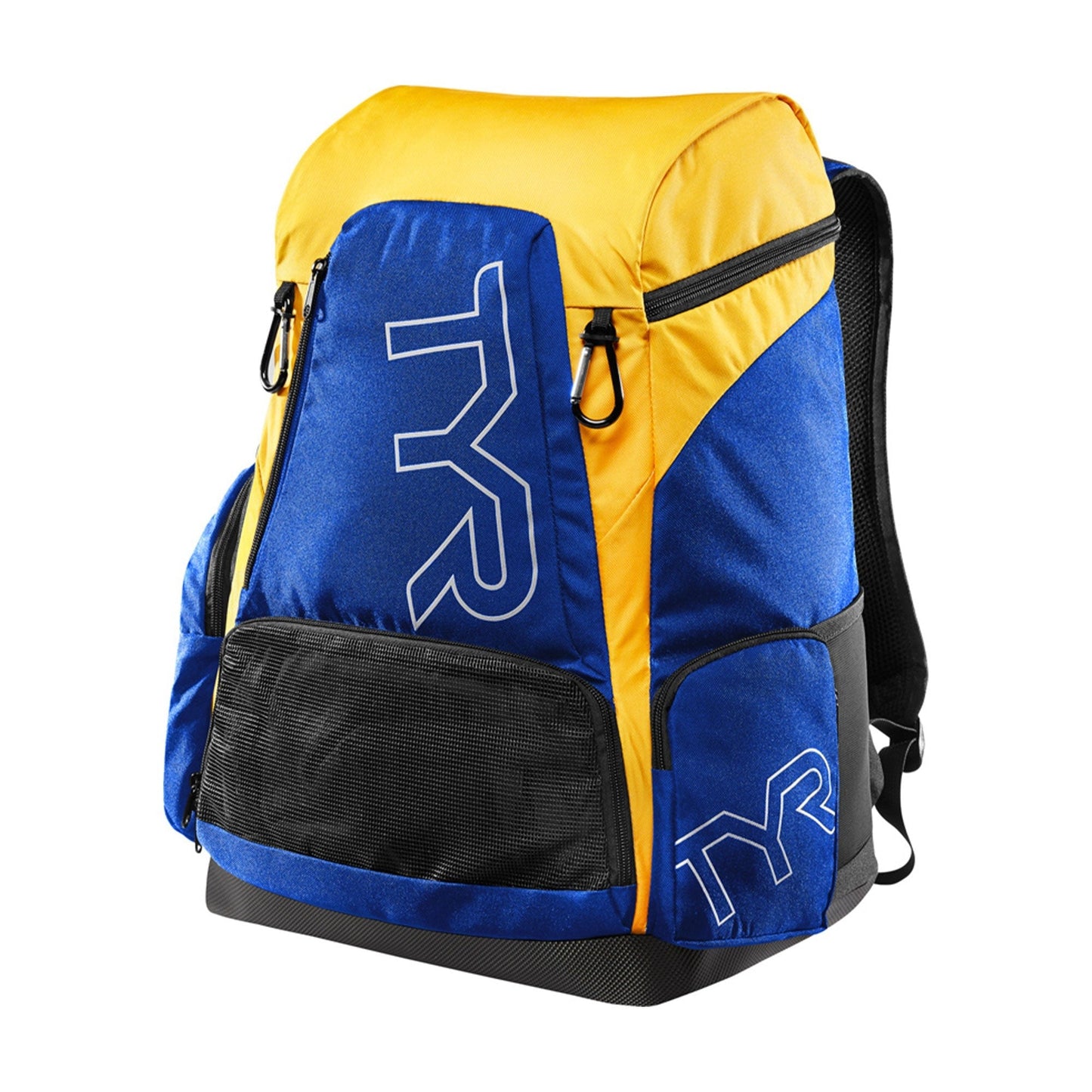 Spirit Team Alliance 45L Backpack