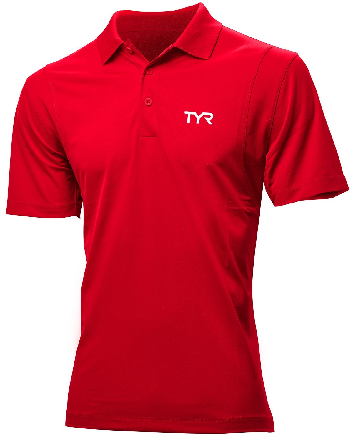 Men's Alliance Tech Polo