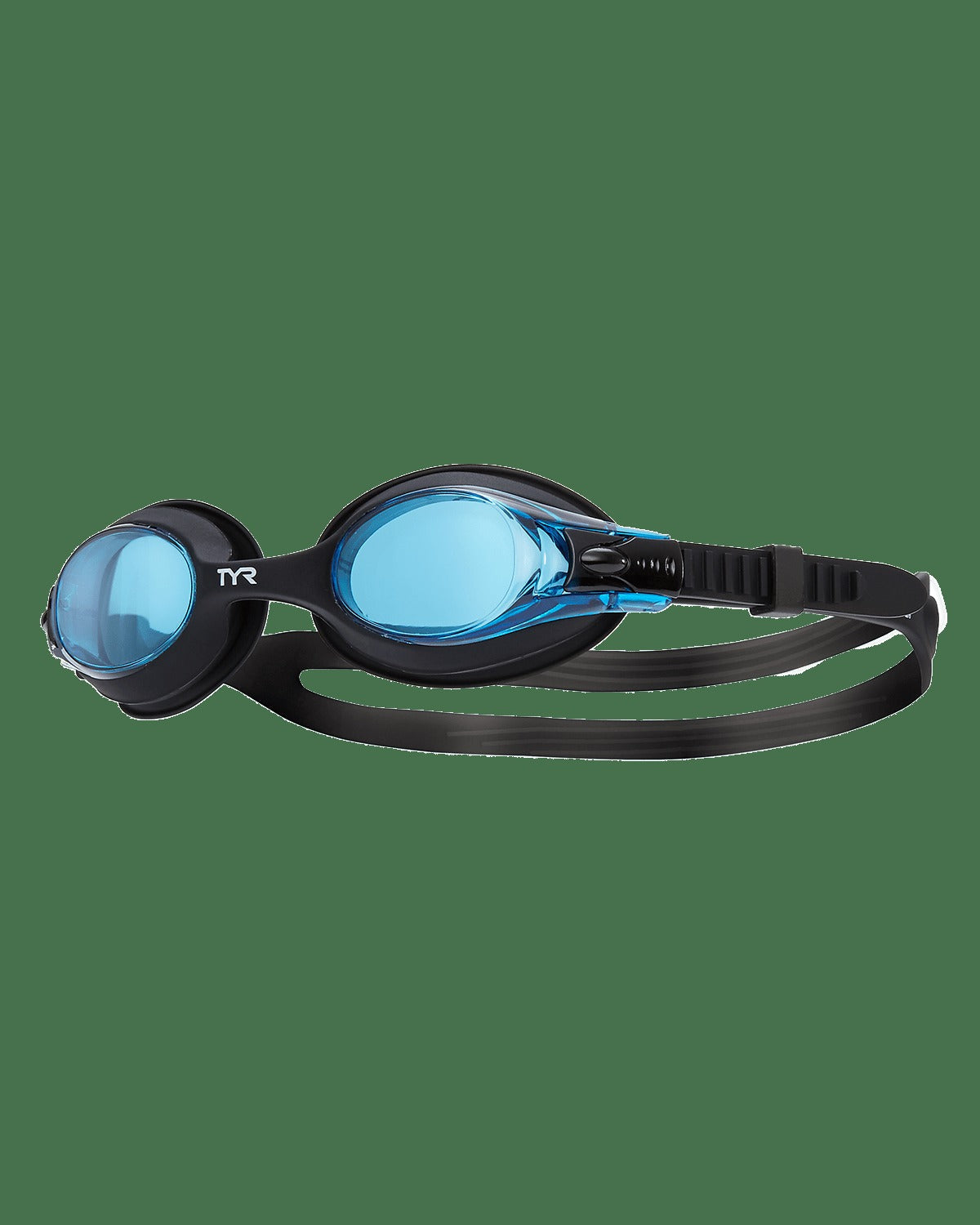 Kids' Swimple Goggles