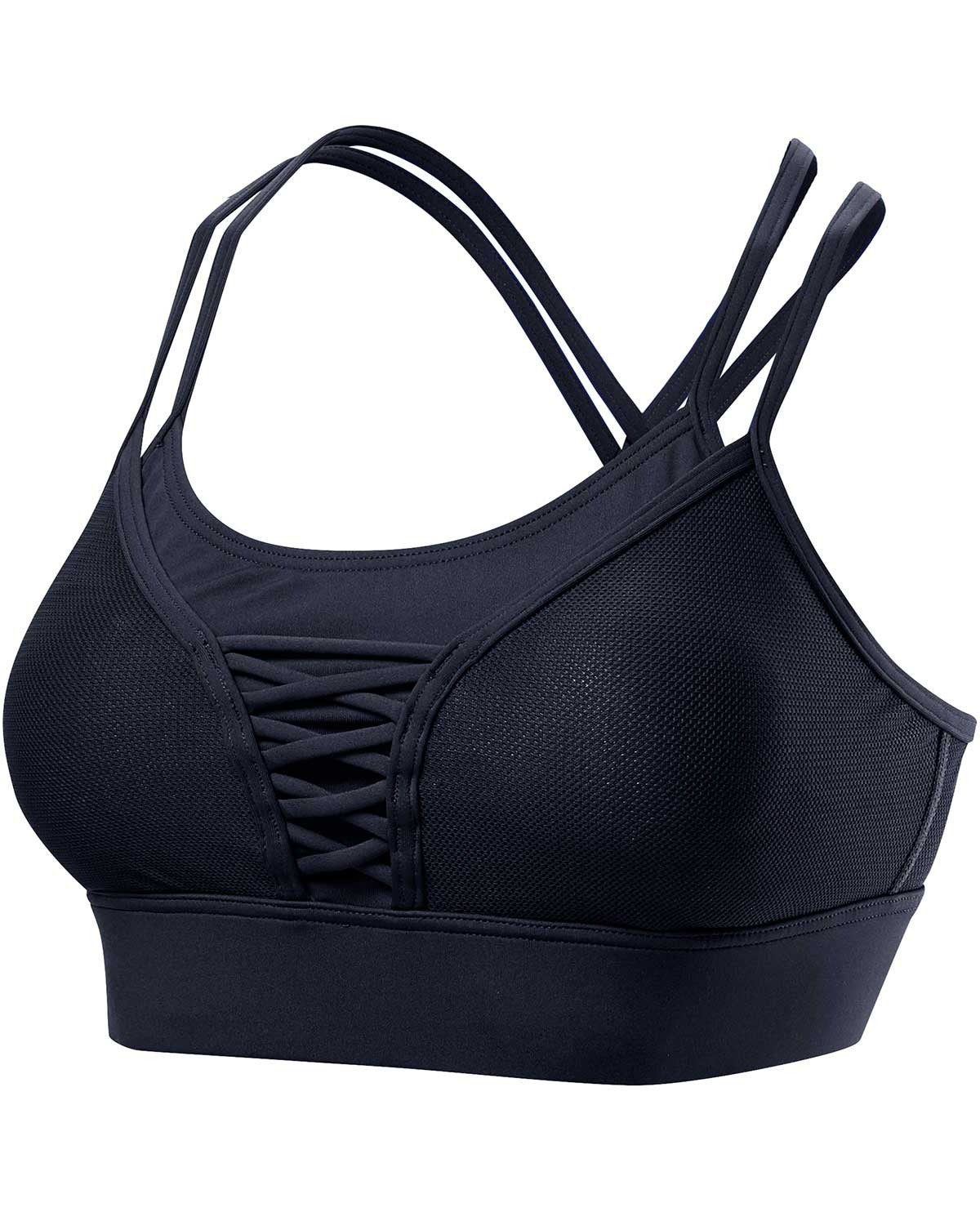 Women's Quinn Top - Solid
