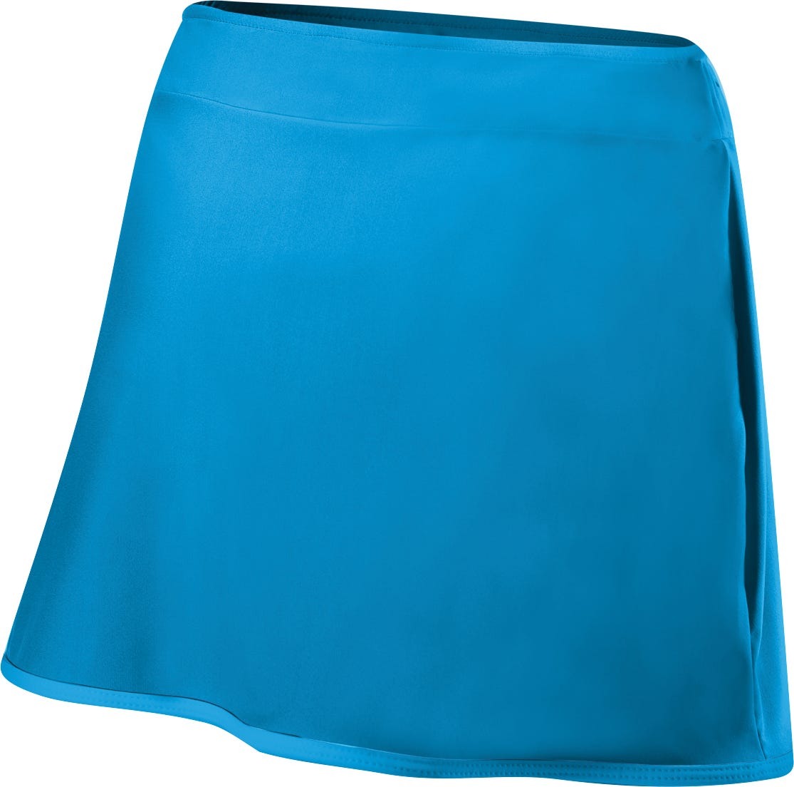 Durafast Elite® Women's Swim Skort - Solid