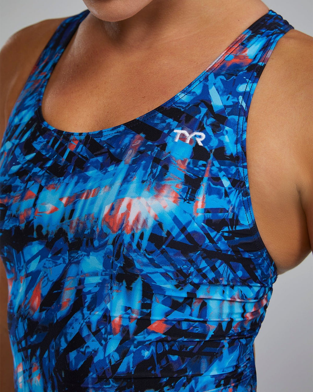 Women's Durafast Lite® MaxFit - Seismo