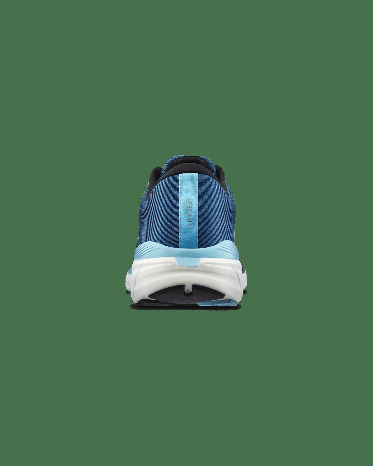 Men's RD-1X Runner - Blue