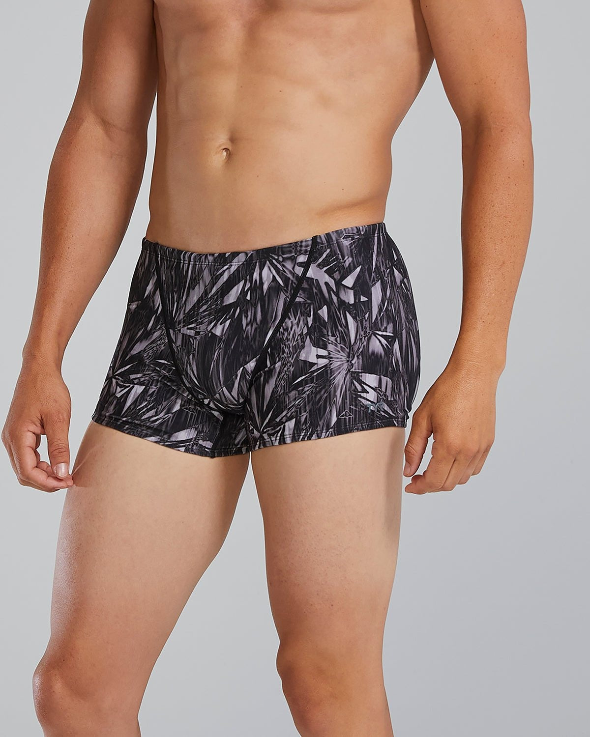 Men's Durafast EliteSquare Leg Fragment