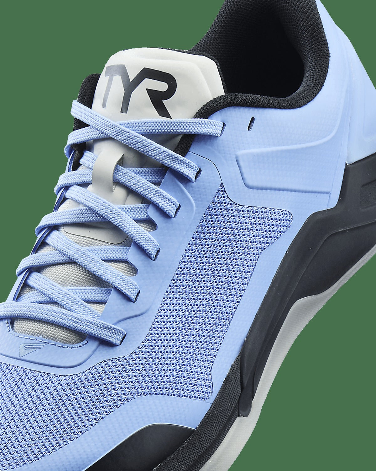 Women's CXT-3 Trainer - University Blue