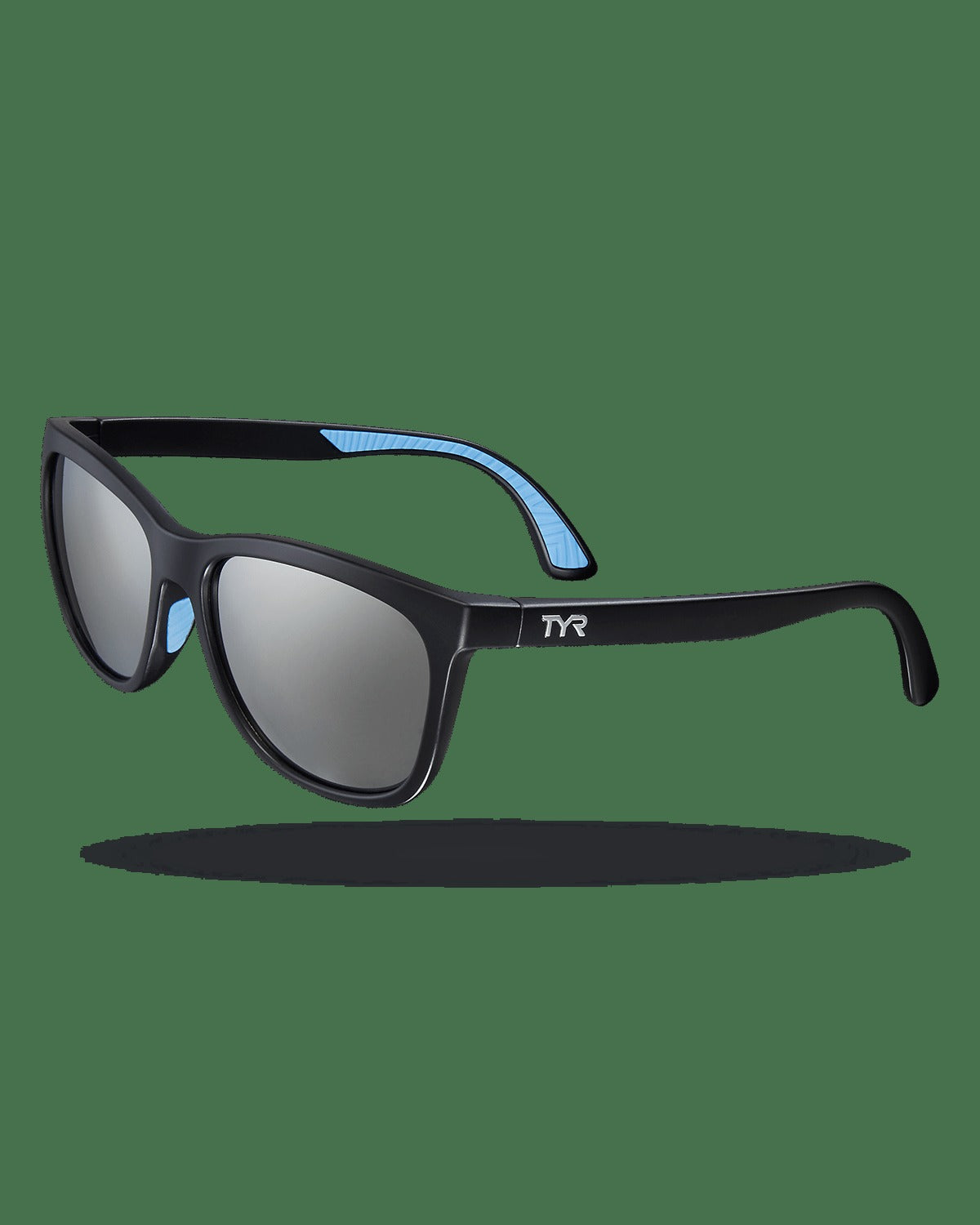 Carolita HTS Polarized Sunglasses