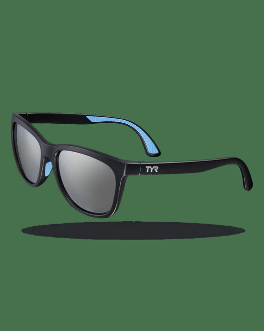 Carolita HTS Polarized Sunglasses