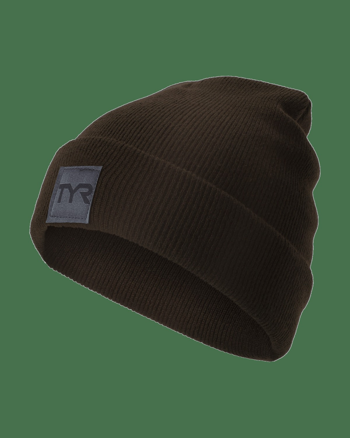 Insulated Cuffed Beanie