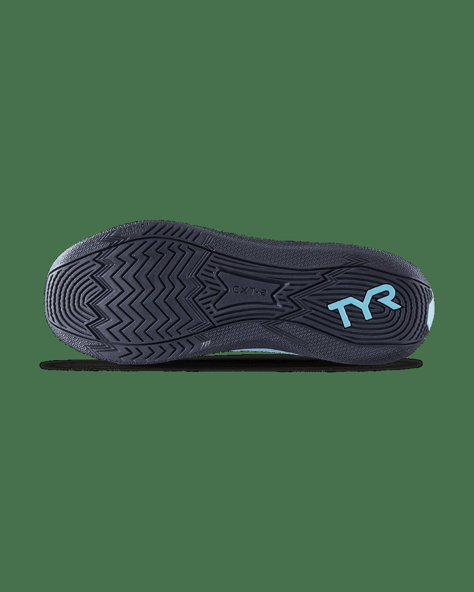 Men's CXT-2 Trainer