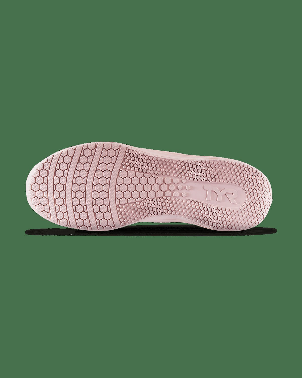 Men's CXT-1 Trainer - Pink Me Up