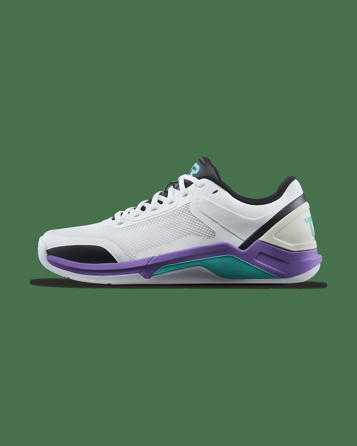 Men's CXT-3 Trainer - Jelly