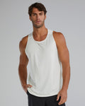 AirtecTM Men's Tank - Solid
