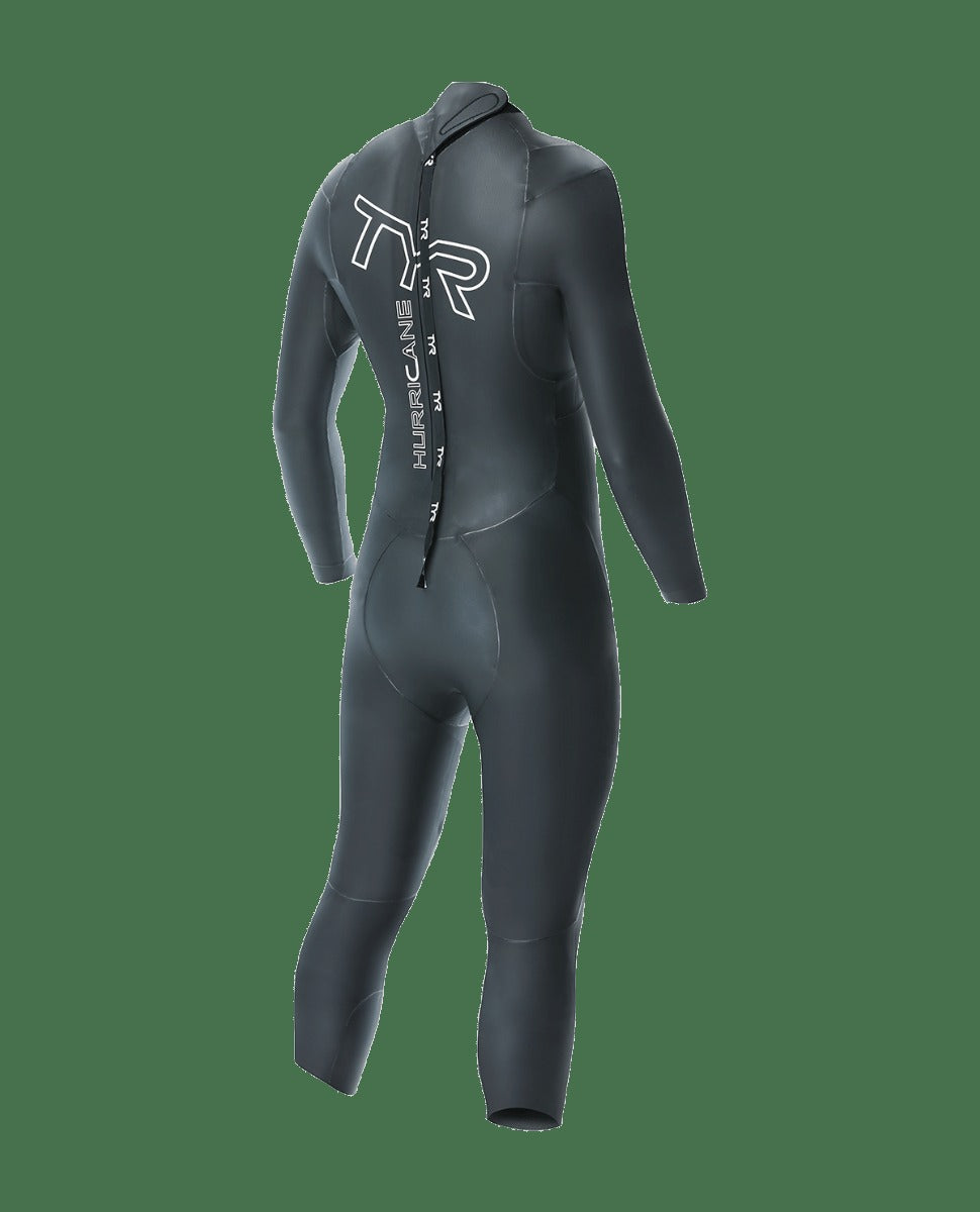 Men's Hurricane® Wetsuit Cat 1