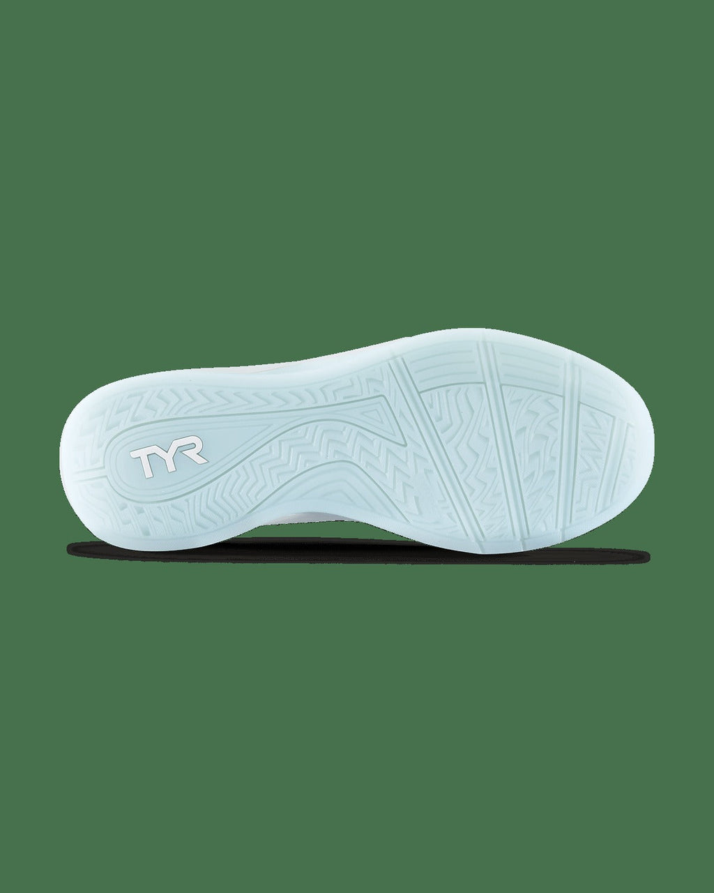 Men's CXT-3 Trainers - Fresh Grey