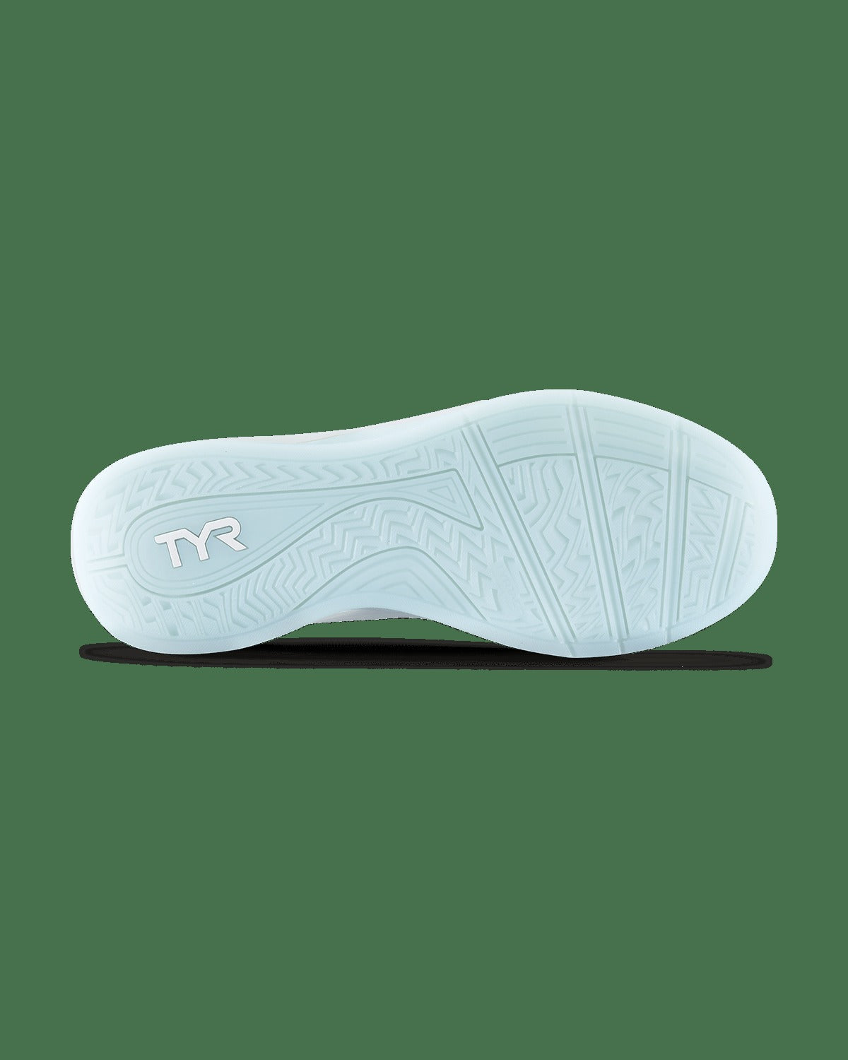 Men's CXT-3 Trainers - Fresh Grey